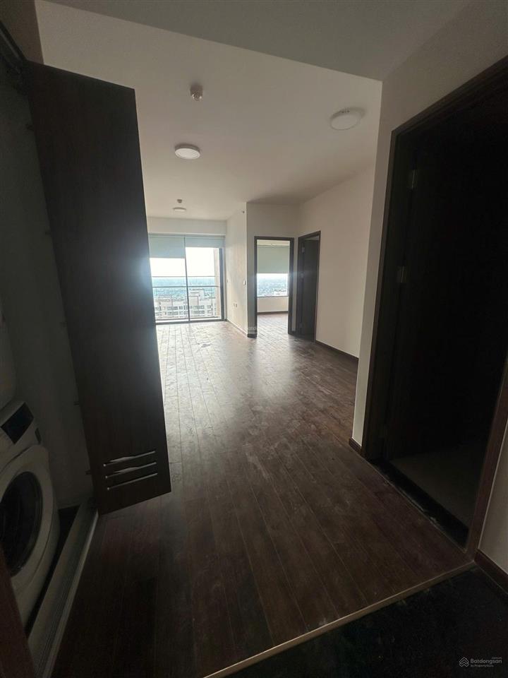 Cho thuê căn góc 81m2 tại akari võ văn kiệt bình tân chỉ 11 triệu