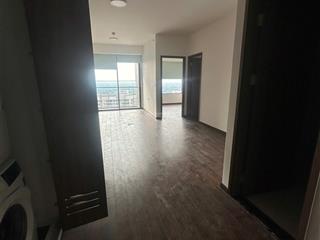 Cho thuê căn góc 81m2 tại akari võ văn kiệt bình tân chỉ 11 triệu