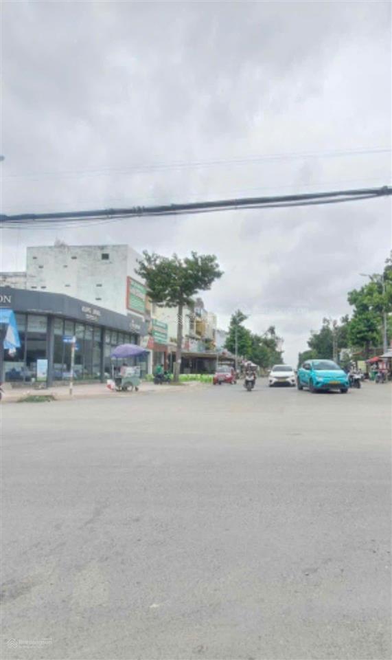 Bán lô đất đẹp nhất khu dân cư trí kiệt phước long b q9. 156 m giá chỉ 13.2 ty thương lượng mạnh.