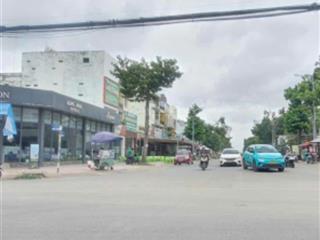 Bán lô đất đẹp nhất khu dân cư trí kiệt phước long b q9. 156 m giá chỉ 13.2 ty thương lượng mạnh.