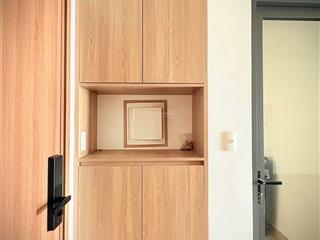 Cho thuê căn góc 3pn 2wc 97 m tại akari nam long võ văn kiệt. chỉ 11tr.