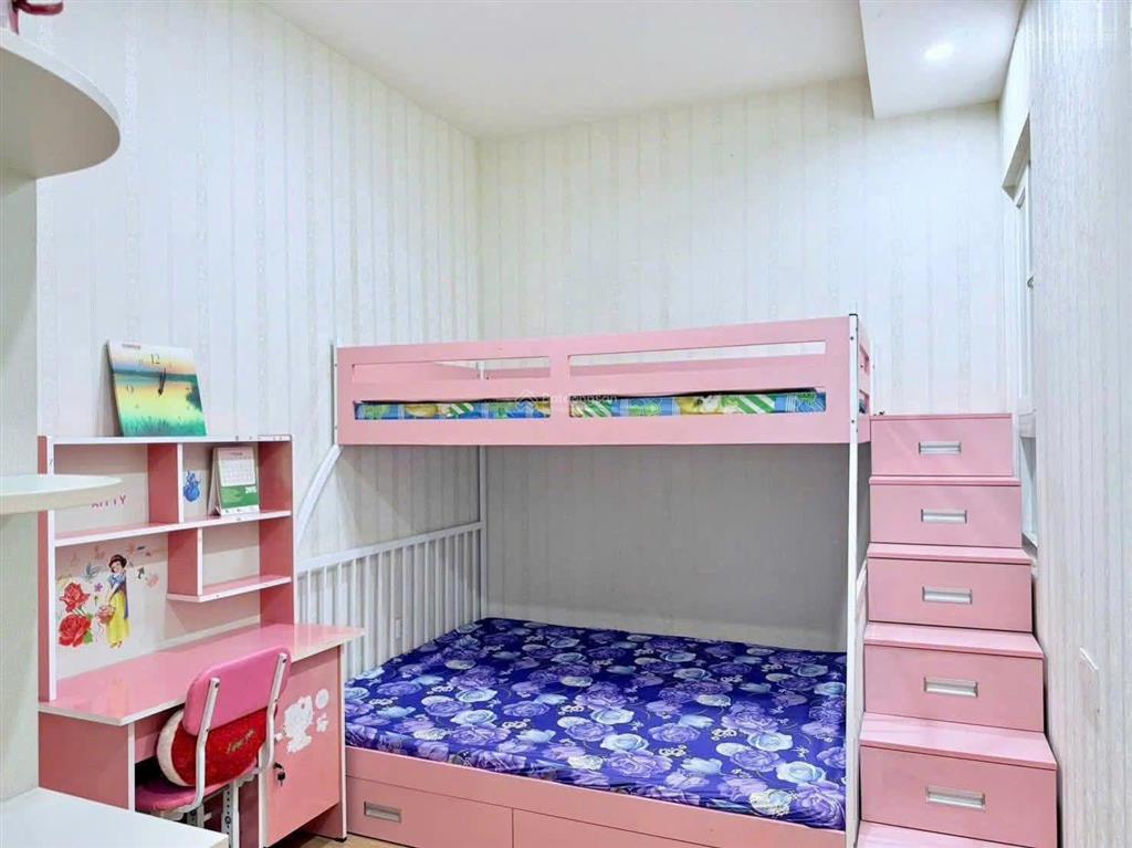 Cho thuê căn moonlight baulevard.510 kính duong vương. 2pn chỉ 10tr.