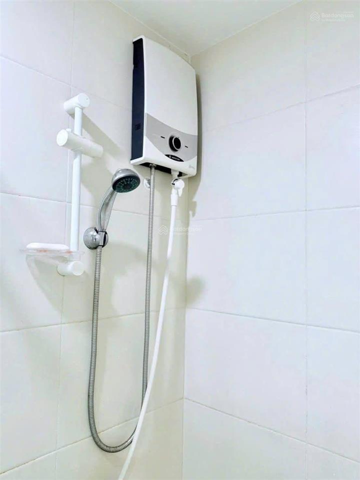 Cho thuê căn moonlight baulevard.510 kính duong vương. 2pn chỉ 10tr.