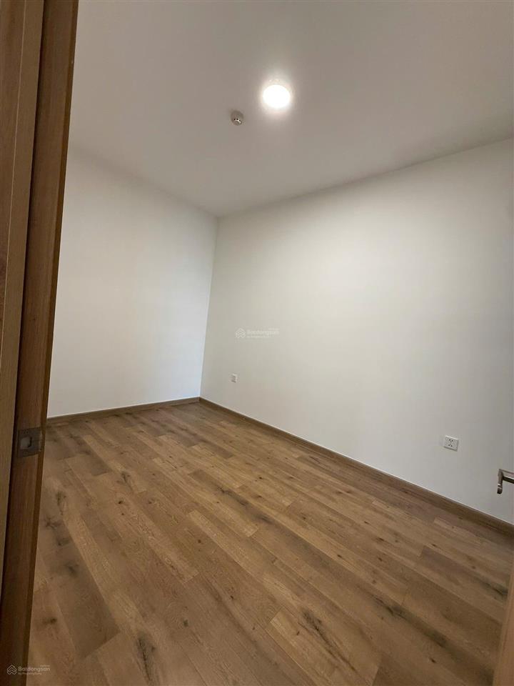 Bán căn 75m2, 2pn 2wc tại akari city nam long view đẹp đã có sổ chỉ 4,1tỷ