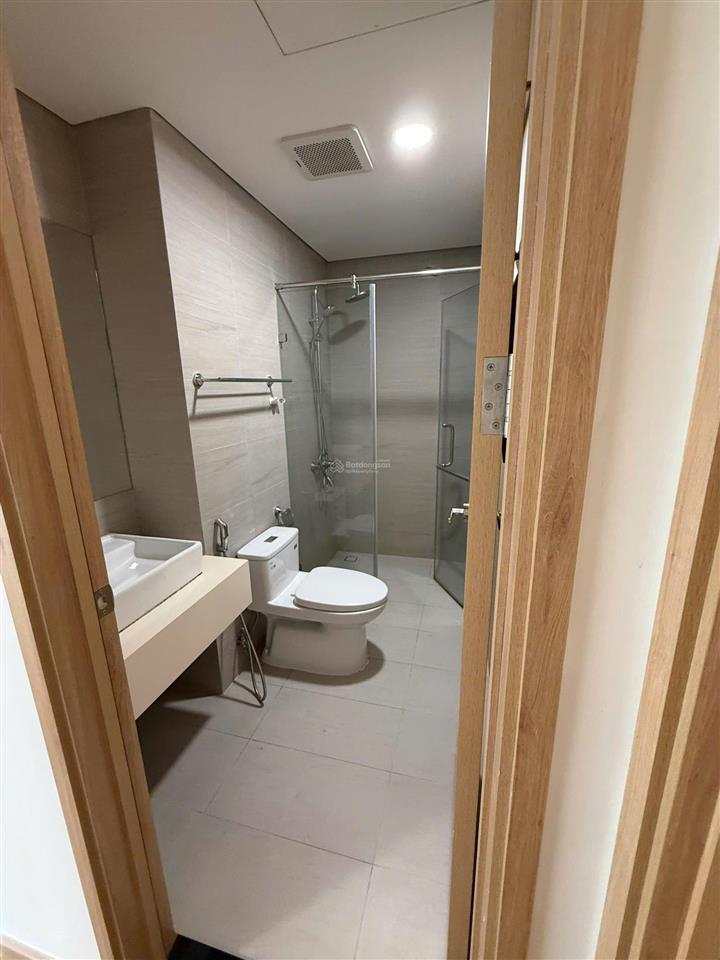 Bán căn 75m2, 2pn 2wc tại akari city nam long view đẹp đã có sổ chỉ 4,1tỷ