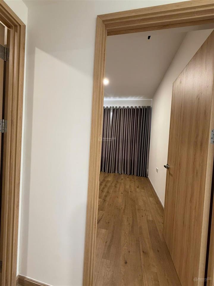 Bán căn 75m2, 2pn 2wc tại akari city nam long view đẹp đã có sổ chỉ 4,1tỷ