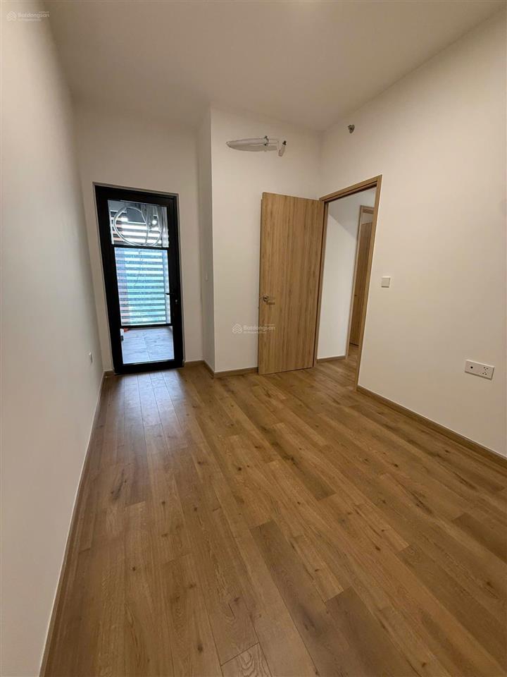 Bán căn 75m2, 2pn 2wc tại akari city nam long view đẹp đã có sổ chỉ 4,1tỷ