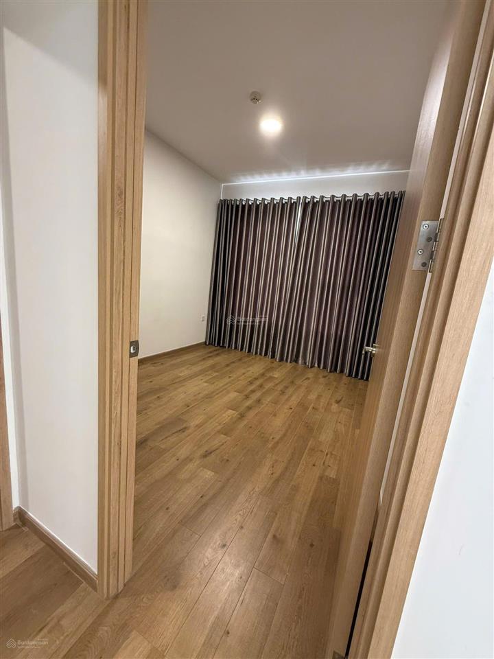 Bán căn 75m2, 2pn 2wc tại akari city nam long view đẹp đã có sổ chỉ 4,1tỷ