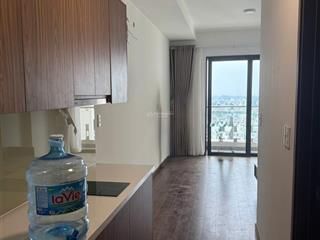 Cho thuê căn studio akari nam long chỉ 5.5tr