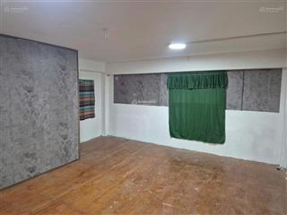 Căn hộ trung tâm q5 full nội thất giá chỉ 1,9 tỷ