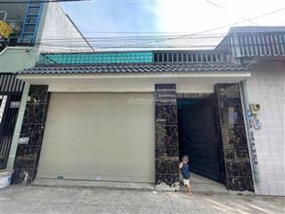 Gia đình chị linh chuyển công tác bán gấp căn nhà trong tháng 8 này , bớt lộc cho khách mua nhanh