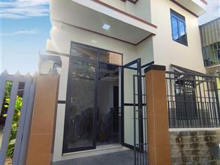 Nhà đẹp  giá rẻ  thiện chí bớt nhanh 30tr khi mua ngay ạ