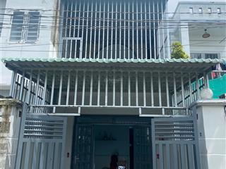 Bán gấp căn nhà cho anh chị người quen  giá cả có thương lượng