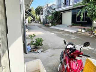 Chủ ngộp bank thanh lý nhanh dãy trọ 12 phòng ở nguyễn văn linh, bình chánh