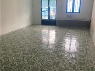 Cho thuê phòng trọ sinh viên địa chỉ 224 bùi hữu nghĩa, phường 2, bình thạnh