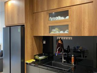 Bán căn hộ the origami, 4 tỷ, 81.5m2, view đẹp, 3pn, 2wc, pháp lý đầy đủ tại q9, hcm