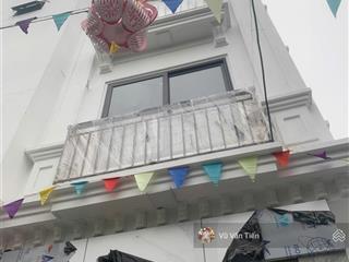 Bán gấp! nhà yên vĩnh, kim chung, hoài đức, 30m2, ô tô đỗ cửa, kinh doanh tốt