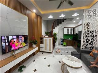 Bán gấp nhà tại xuân phương, nam từ liêm, 30.8m, 4 tầng, ô tô đỗ gần