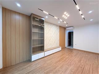 Bán nhà riêng đại tự, hoài đức, 6 tầng, thang máy, 33m, ô tô đỗ gần