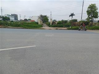 Diện tích rộng  giá đầu tư  đường đẹp  ngõ ô tô 7 chỗ  hàng xóm vinhomes ocenpark.