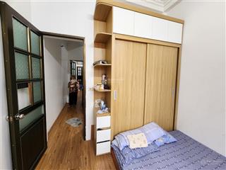 Hiếm  bán nhà dương xá  trục chính quốc lộ 5b  kinh doanh  đường phân làn ô tô  nhỏ tiền.