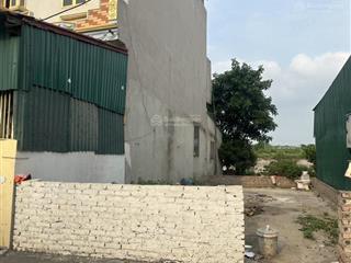 Ngon  bổ  rẻ  bất bại  hiếm  44m2  giá chỉ 2,48 tỷ  ô tô ngõ thông.