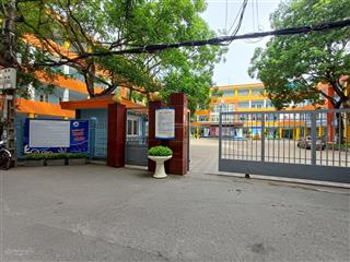 Siêu hiếm đất trâu quỳ  duy nhất không có mảnh thứ 2  sát học viện nông nghiệp  dân trí cao.