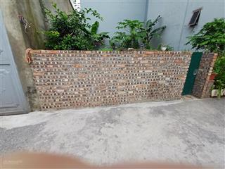 Bán đất  trung tâm trâu quỳ sầm uất bậc nhất  rẻ bất bại  62m2  4,98 tỷ.