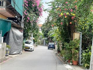 Sót  duy nhất  trung tâm trâu quỳ  rẻ bất bại  62m2  4,98 tỷ.
