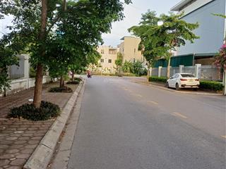 2 thoáng  mảnh duy nhất còn sót tại lệ chi  gia lâm  hiếm  an ninh cực tốt  ở sướng 2,08 tỷ.