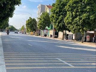 Hiếm  bán nhà trâu quỳ an ninh cực tốt tiện ích vô vàn  có thang máy  5 tầng  6 phòng ngủ.
