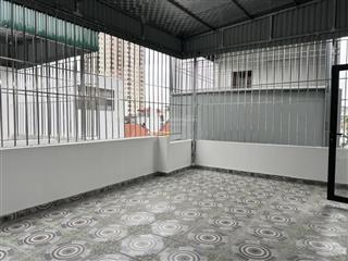 Bán nhà trâu quỳ  gia lâm tiện ích vô vàn  có thang máy  5 tầng  6 phòng ngủ.