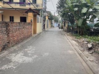 Bán nhà đa tốn  bán nhanh  siêu phẩm cạnh chợ  vài bước ra hồ điều hòa  80m2  5,26 tỷ