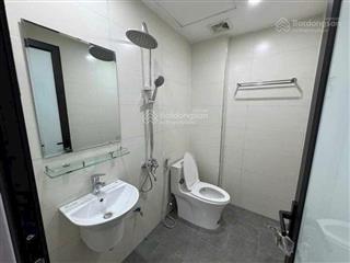 Siêu phẩm nhà cự khối  long biên  nhà mới  đẹp  thiết kế sang trọng  rẻ bất bại.