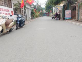Mảnh đẹp duy nhất thị trường kim sơn  lô góc  ô tô tránh  thửa hoa hậu  bay nhanh.