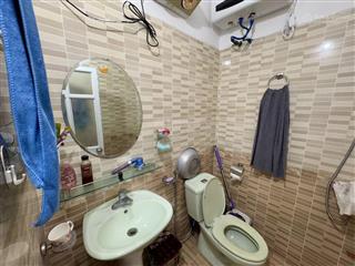 Hiếm rẻ nhất long biên  38m2  4,93 tỷ  tặng full nội thất  thiết kế sang trọng  ngõ gần ô tô