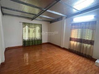 Bán nhà đa tốn  gia lâm  dân xây  ô tô 7 chỗ đỗ cửa nhà  diện tíc rộng 65m2  6,56 tỷ.