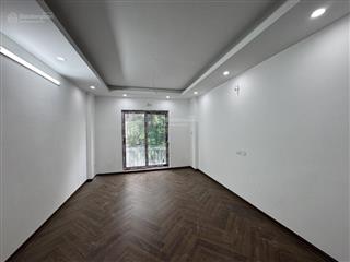 Bán nhà đông dư  gia lâm  chủ cần bán gấp  đầu tư lãi ngay trao tay  nhà mới cứng cựa  5 tầng.