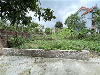 Hiếm  bán đất kim sơn  thửa đất siêu đẹp  ô tô đỗ cửa  trung tâm kim sơn  full tiện ích.