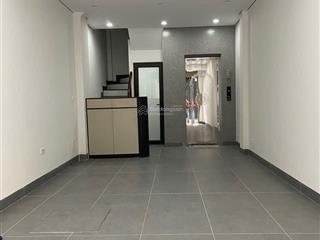 Chủ cần bán gấp nhà thạch bàn  nhà 6 tầng thang máy  ô tô tránh  kinh doanh  8,85 tỷ.