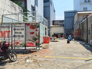 Cho thuê mặt bằng số 364366 đường kinh dương vương, p. hòa minh, q.liên chiểu, đà nẵng