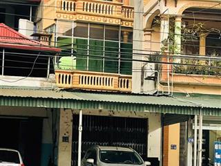 Mua đất tặng nhà tại mặt đường ql3.  0868 589 *** để xem nhà ngay