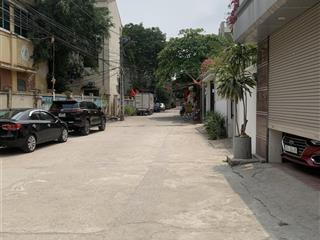 Chưa đến 2 tỷ có ngay nhà 2 tầng mới tại đông anh. quan tâm  0868 589 ***