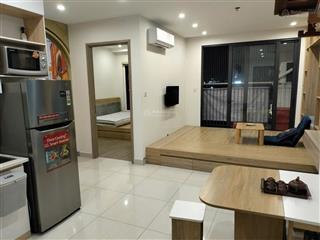 Bán căn 1n+ 42,8m2, khu sapphire giá 3,3 tỷ thu về.  0868 589 ***