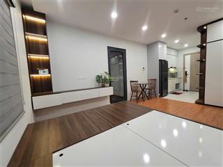Bán căn stu 32m toà i5 giá 2tỷ520.  0868 589 *** để xem nhà ngay
