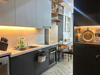 Bán nhanh căn 2n 54m2 masteri giá 5tỷ060.  0868 589 ***
