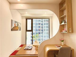 Em có quỹ căn cho thuê bên vinhomes smart city, căn hộ từ stu đến 1n,2n,3n giá từ 6tr.0868 589 ***