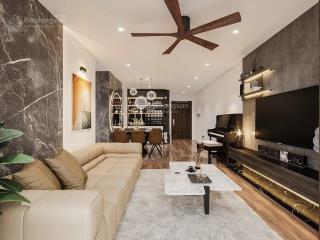 Hiếm! bán căn hộ 70m2 tòa n4b khu trung hòa nhân chính, hà nội, giá 4.8 tỷ 0946 607 ***