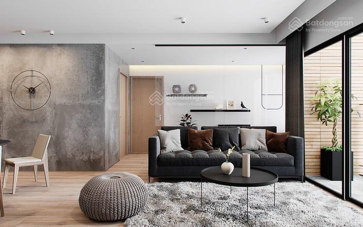 Bán gấp chung cư a14 nam trung yên, 3,6 tỷ, 50m2, yên hòa, cầu giấy, hà nội, giá tốt