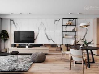 Bán cc 2pn 2wc tại lê văn lương, 4,8 tỷ, 60m2, giá ưu đãi hot!